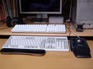 �����δ�����