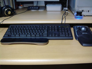 �򴹸�δ�����