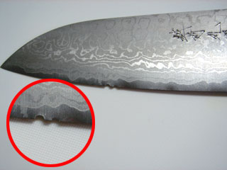 �ˤ���̵�¿Ϥˤʤ뤫��ġġʥ���