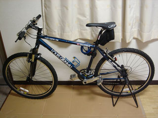 ʬ����Ԥĥޥ���ƥ�Х���