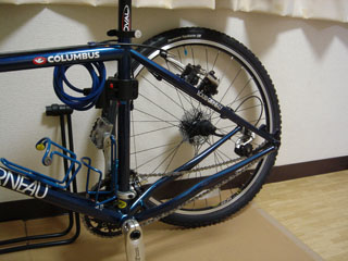 ���������ؤ����줿��