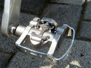 �ӥ�ǥ��󥰤��դ��Ȥ�ȤǤ��衢�ڥ����