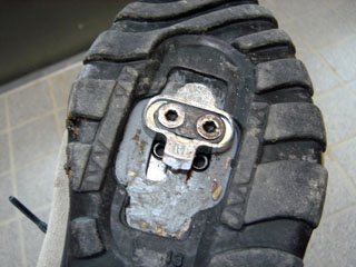 ���Ѥη���΢�ˤϡ��ӥ�ǥ��󥰤ζ��