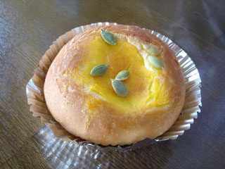 �֥��ܥ���ץ��פʤ�ѥ�