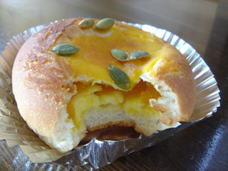 ��ˤϥץ��ȥ��ܥ���ڡ����ȡ���̣��