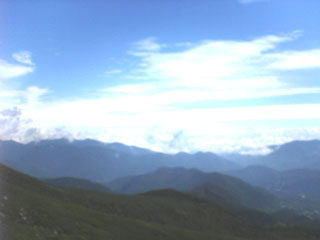 ����ƻ�����椫���į˾