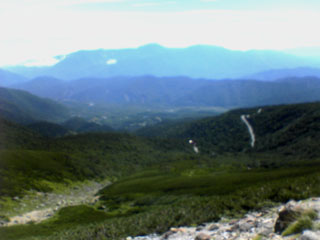 ����ʲ����������ФäƤ����櫓�Ǥ���