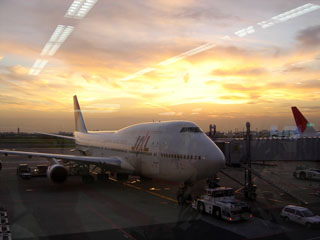 ͼ���α��Ķ���