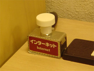 ���󥿡��ͥåȡ�