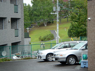 �ġĤ󡩡��������Ϥϡ�