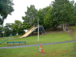 �ճ��˾�������