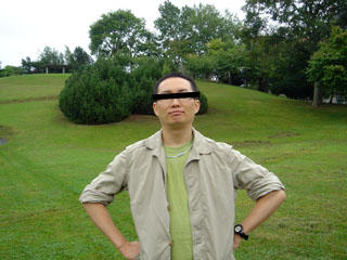 ���Ӥǵ�ǰ����