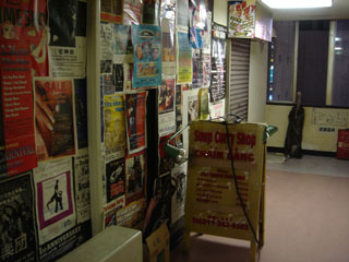 �٤ߤǤ����á�