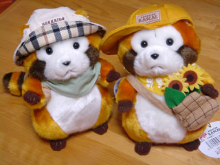 �饹��������������