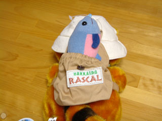 ���å�������ˤϥ��㥱��