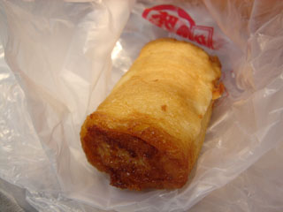 �ѥ�����롢���å�