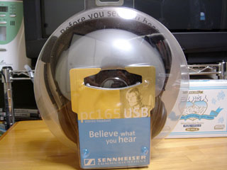 PC165 �Υ֥ꥹ����