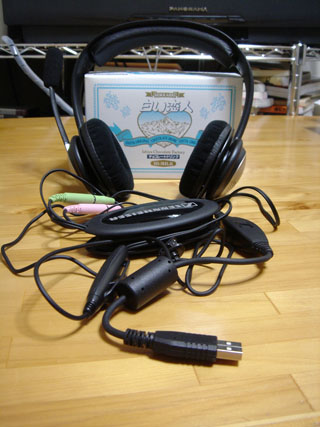 �ʤ󤫤����������դ��ޤ��äƤޤ�