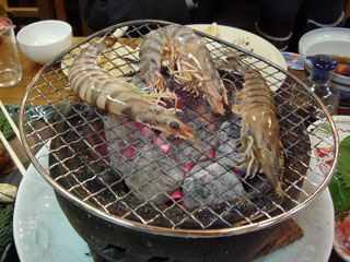 ��Ϸ��ú�оƤ�