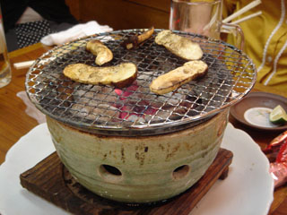 �ޥĥ�����Ƥ��Ƥ��ޤ��ޤ�