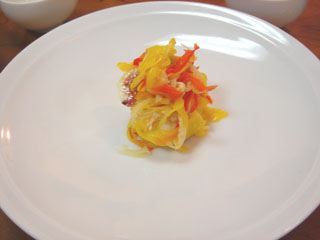 ����ˤ��Ƥ⡢�ɤ��ǽ��Ԥ�������������羭�ġ�