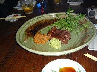 ステーキ 100g ステーキ 100g