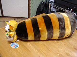 ���äݤ��ӥå�