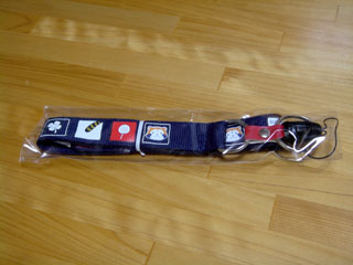 �饹����ͥå����ȥ�å�