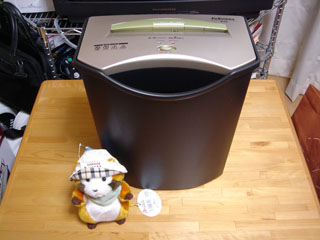 ����ʻ������ѡ����ʥ륷���å���