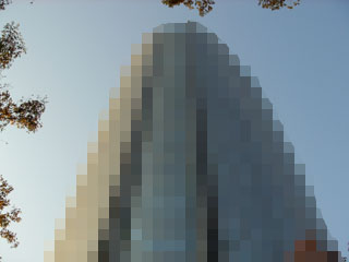 ����˿��Υӥ���