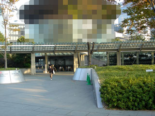 �����֤ä��Ȥ���