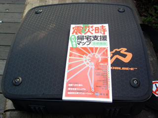 �����饳���Ĥ������⤯�櫓��