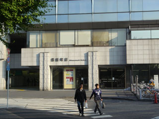 ��ǻĮ�α���