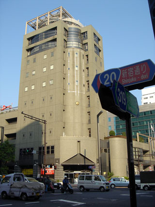 ���夫�鲿��ȯ�ͤ������ʻ�ë��