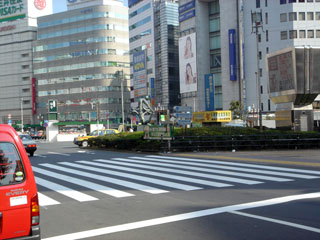 ���󤺤��⤤�����ޡ�