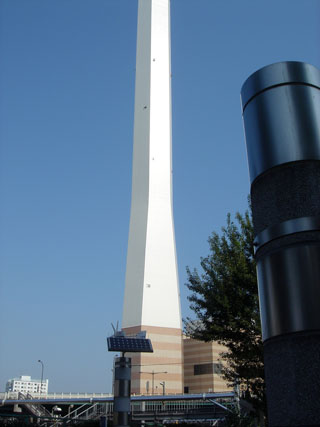 ���ޤΥ��߽�������