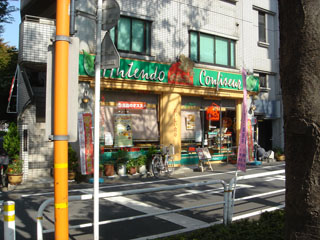 �Ķ�������٤���̣�����ѥ󲰤���