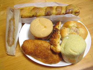 ���ޤ����̣���������ä��ΤǤ���������äƤ��ޤä�