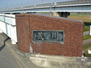 ����ˤ����붶�Τ���Ȥ�é���夭�ޤ����衣