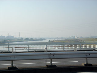 �����Ȥ���į��