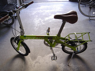 ���ޤä�������ž�֤Τ���˺��Ƥ��ġ�