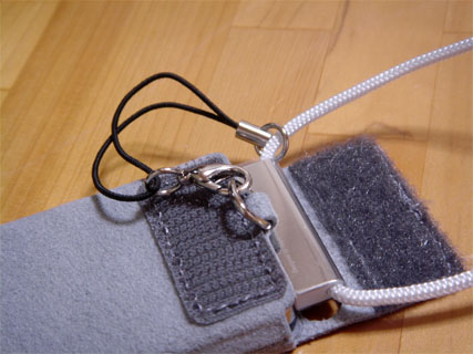 �������˰��ä����ơ�æ���ɻߤ˻Ȥ����ȡ�