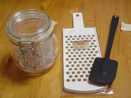 ���å��������������ä����