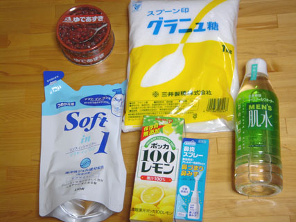 �ɥ�å����ȥ�����ä����