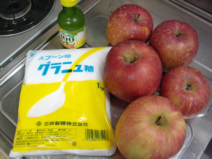 �����κ�����