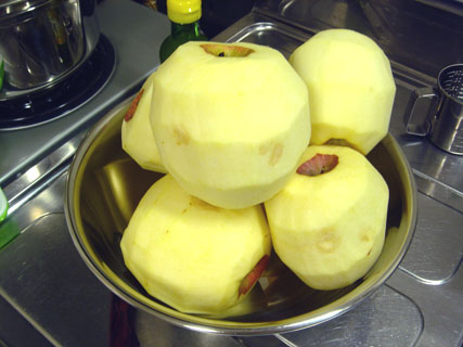 �भ�ޤ���ޤ���