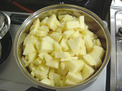 �Ƥ�˹�ޤ줿���