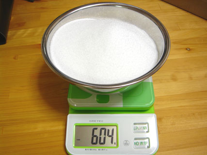 ����˥塼���ϥ�󥴤��Ф��� 30%