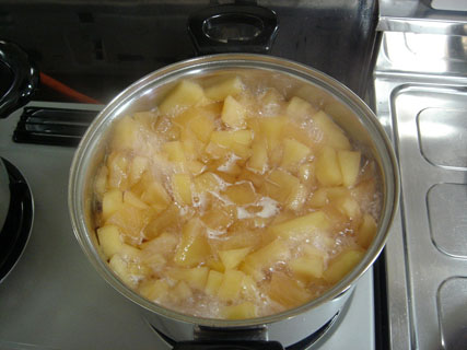 ��������ʤ��������ѹ��ߤޤ�