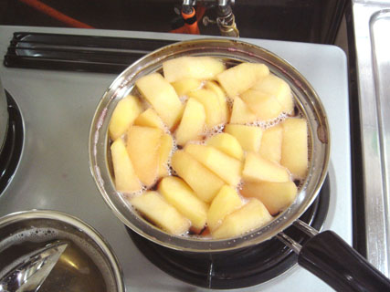 ���֤������ƥ�󥴤⤢��Τǥ磻��Ѥ���